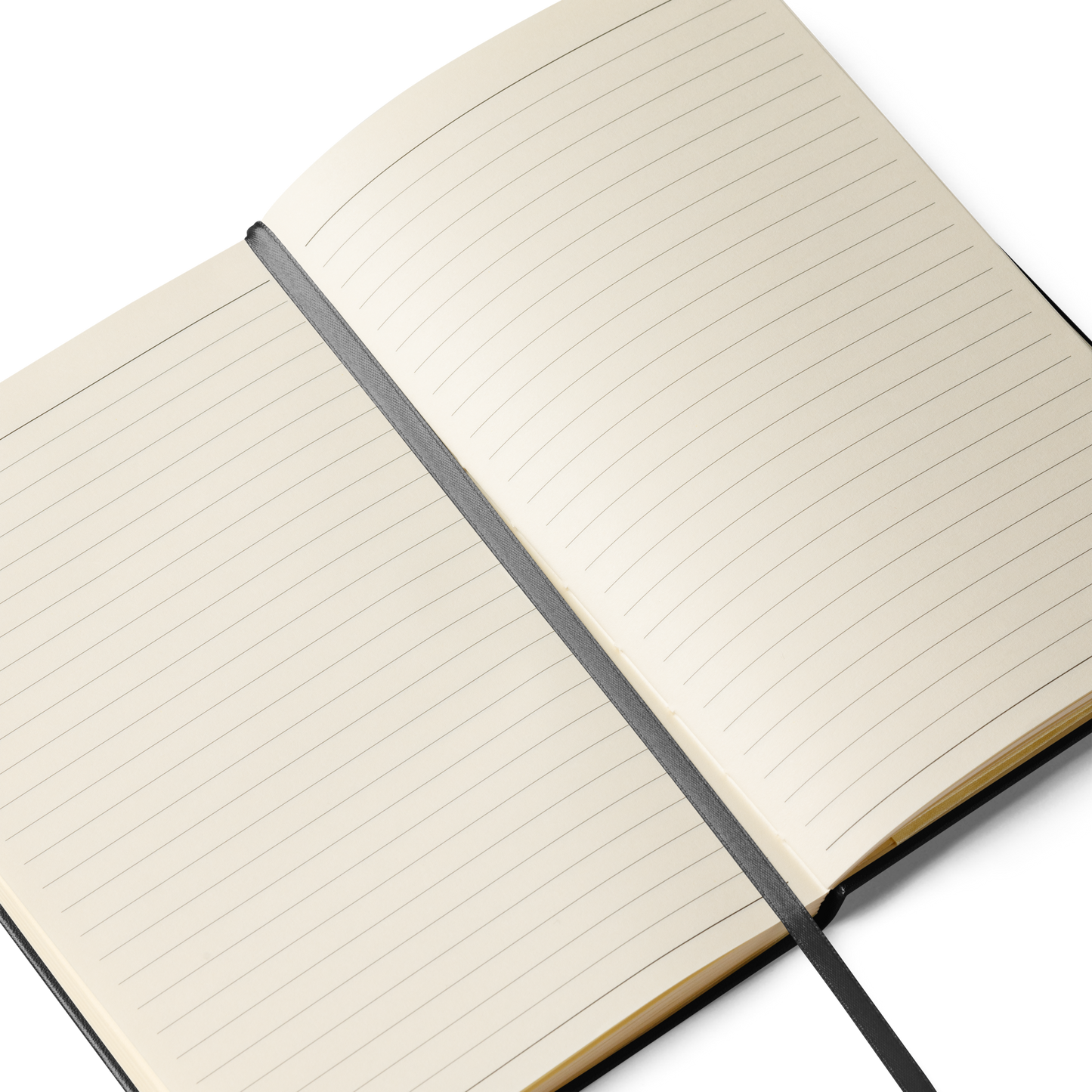 DANGER TO SOCIETY (journal)