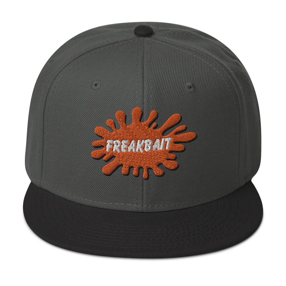 FREAKELODEON (hat)