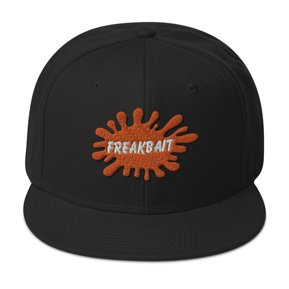 FREAKELODEON (hat)