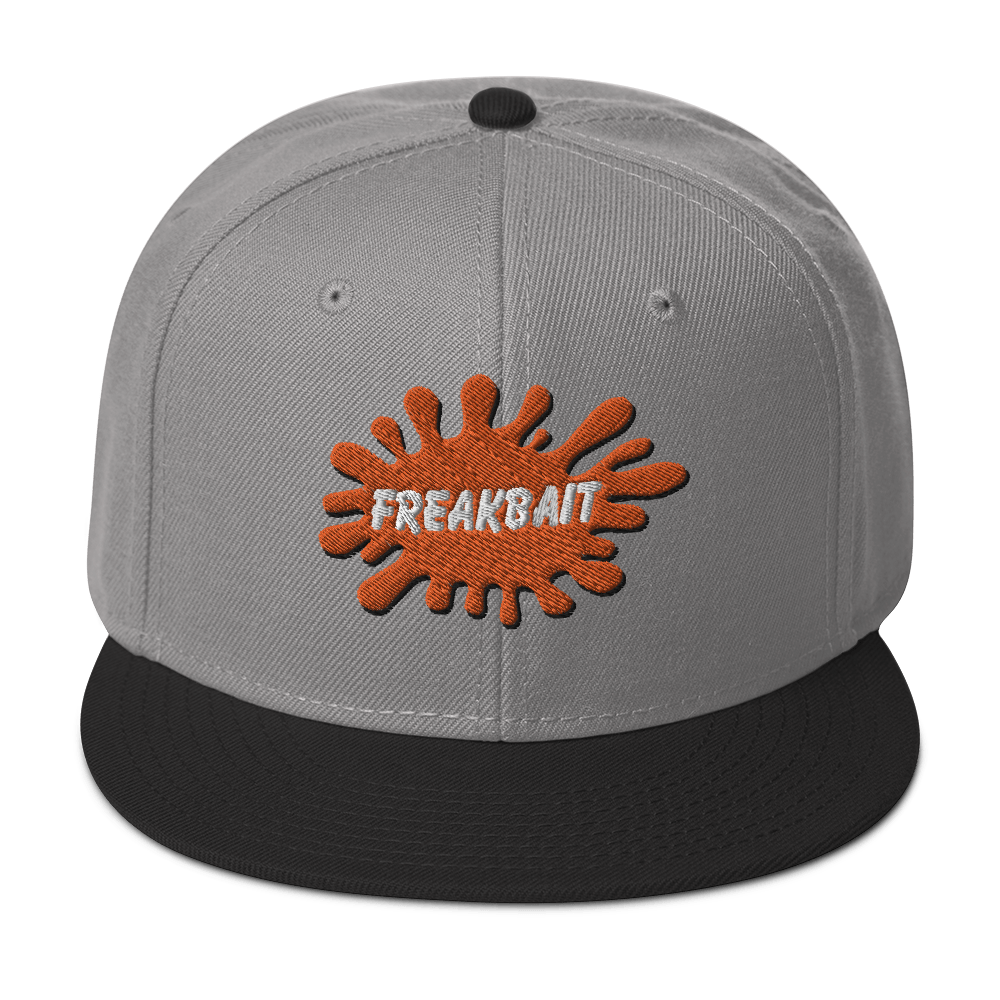 FREAKELODEON (hat)