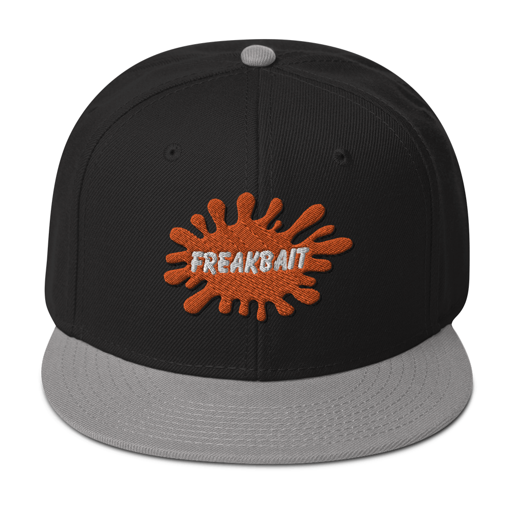 FREAKELODEON (hat)