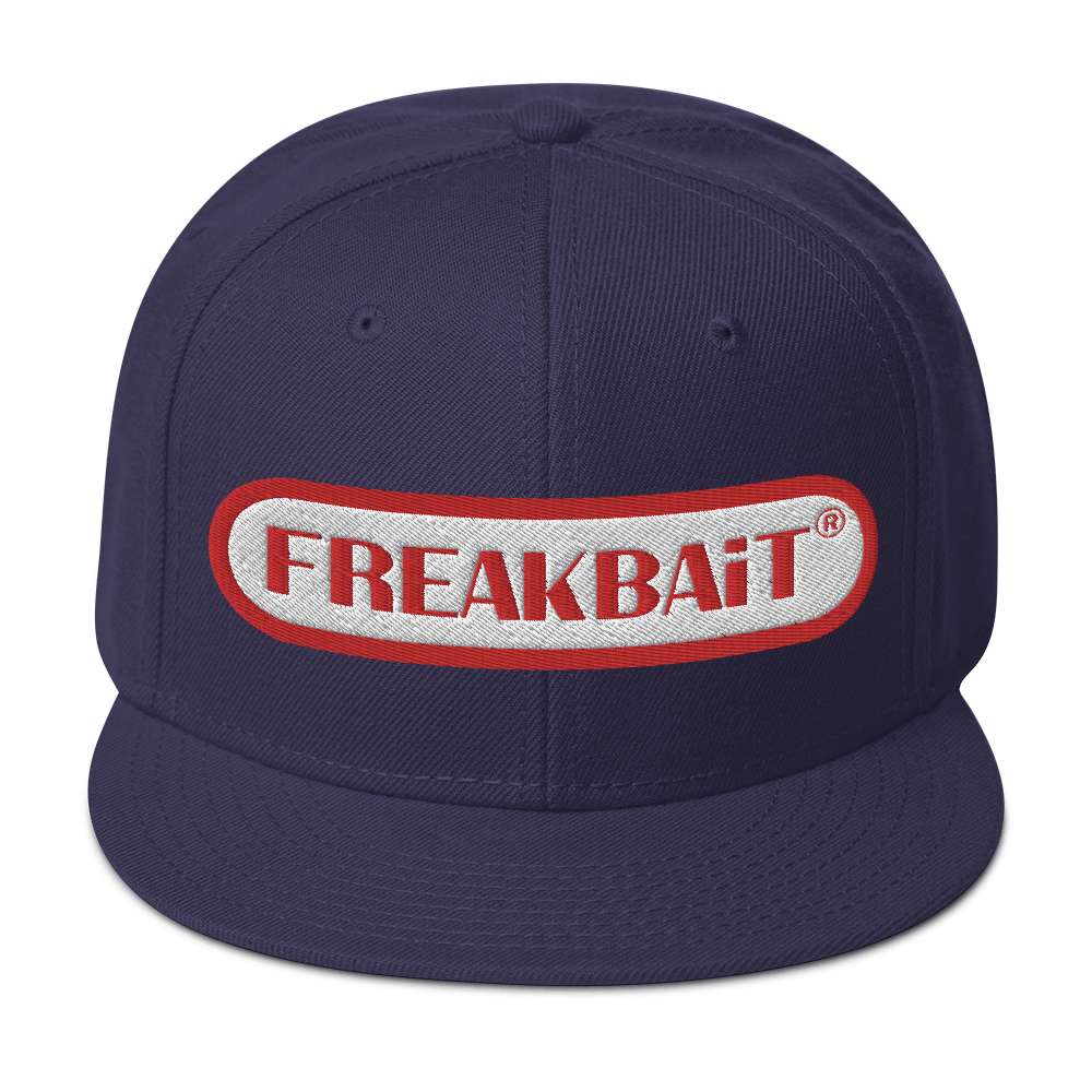 NINTENBAiT (hat)