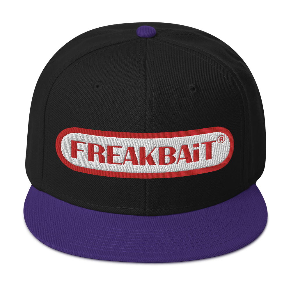 NINTENBAiT (hat)