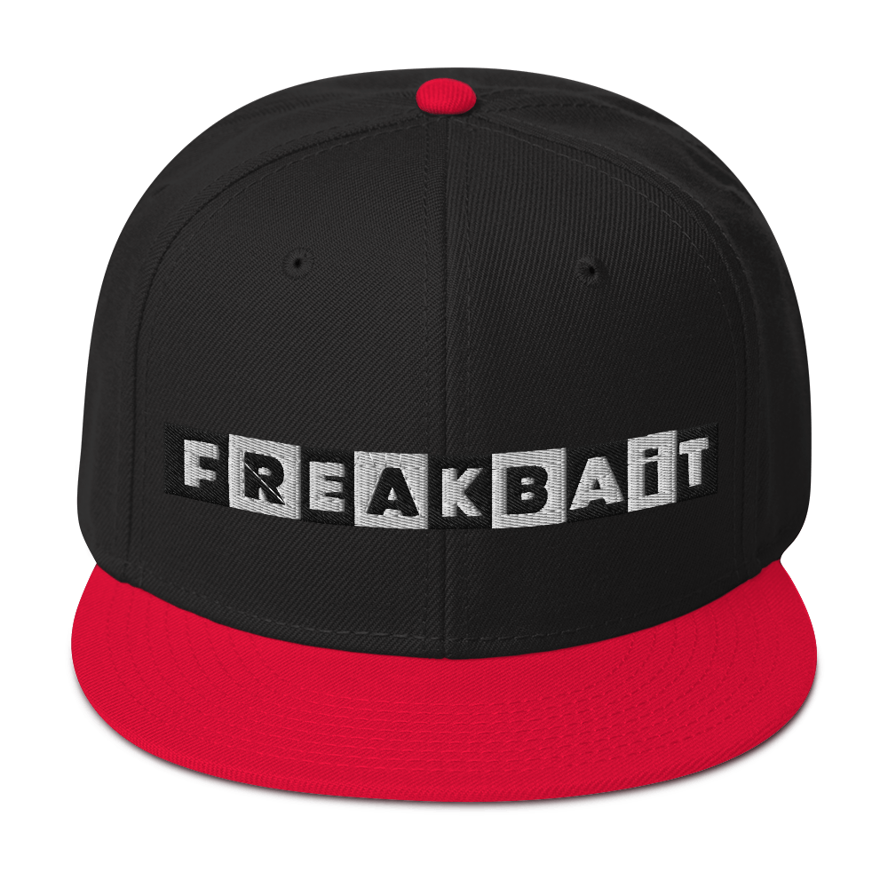 FREAKTOONS (hat)