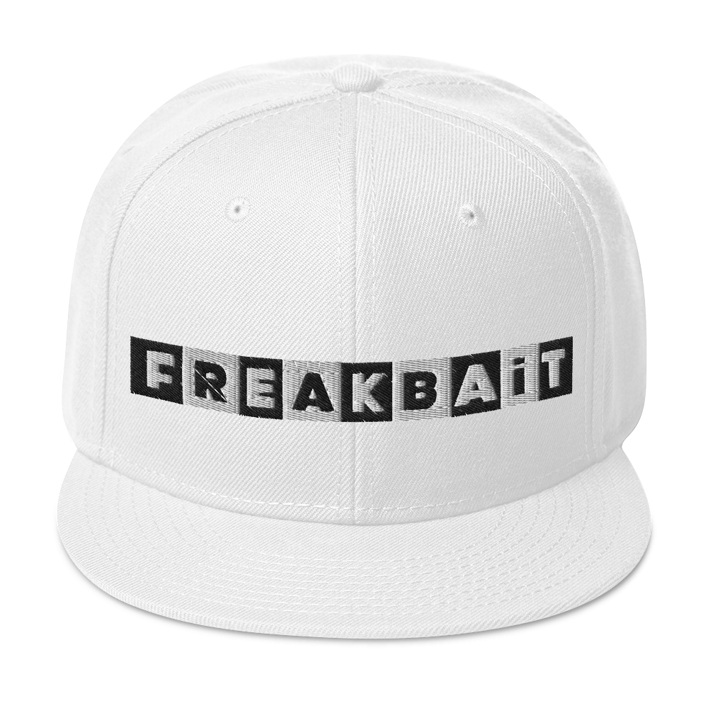 FREAKTOONS (hat)