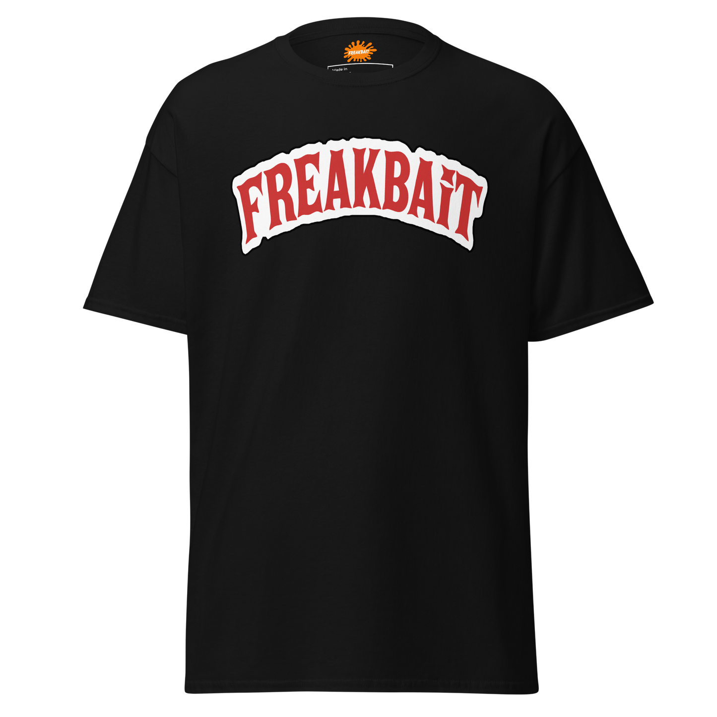 FREAKWOODS (shirt)