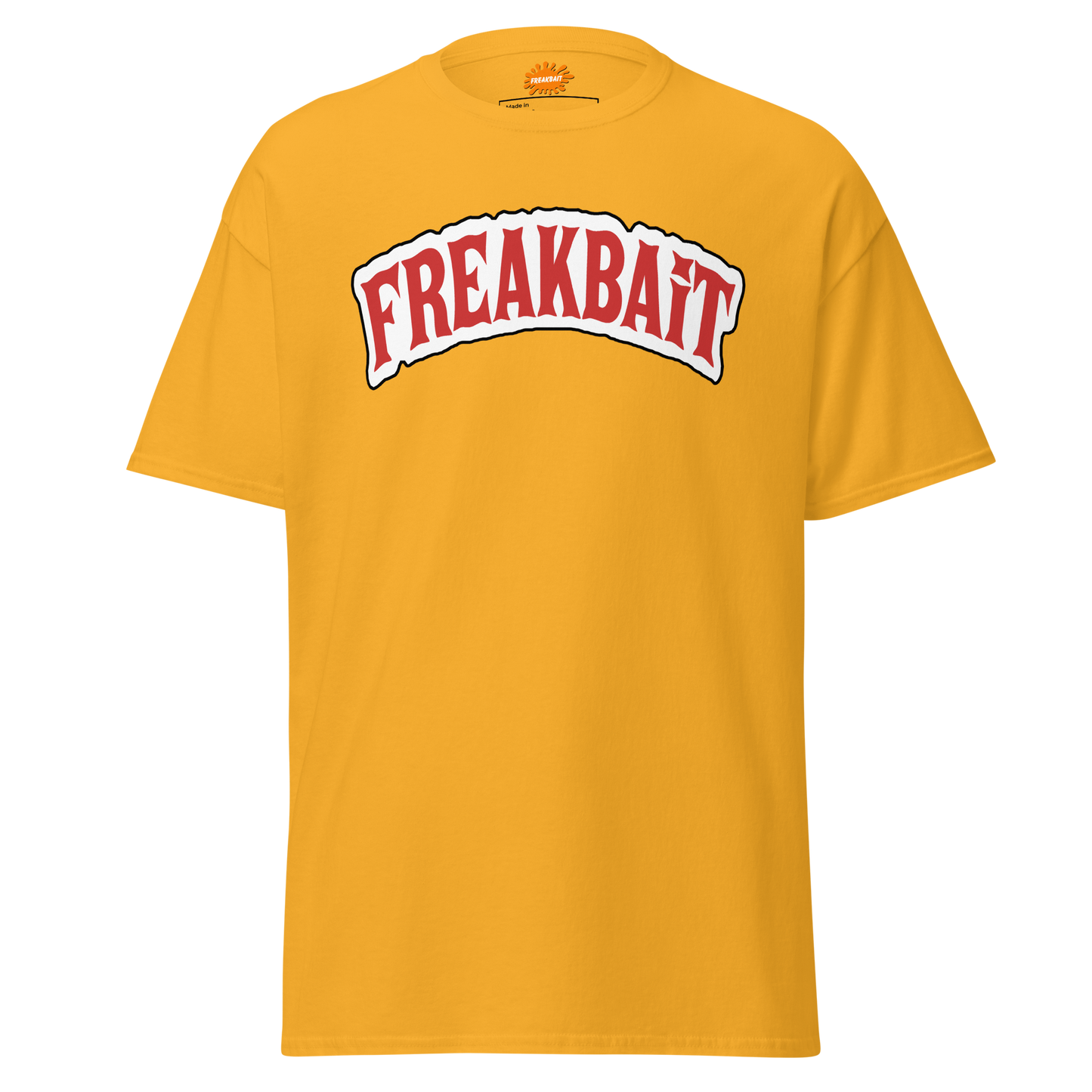 FREAKWOODS (shirt)