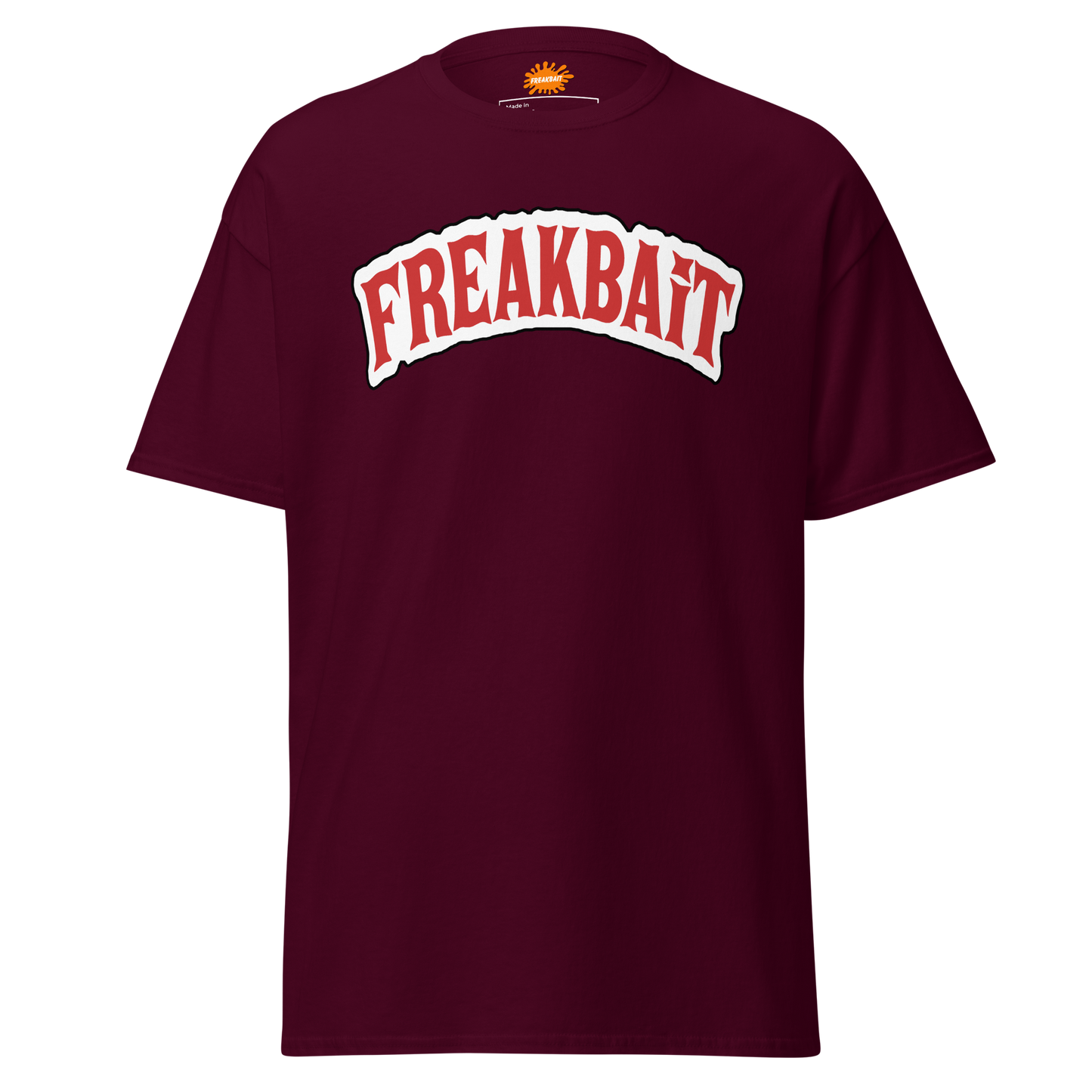 FREAKWOODS (shirt)