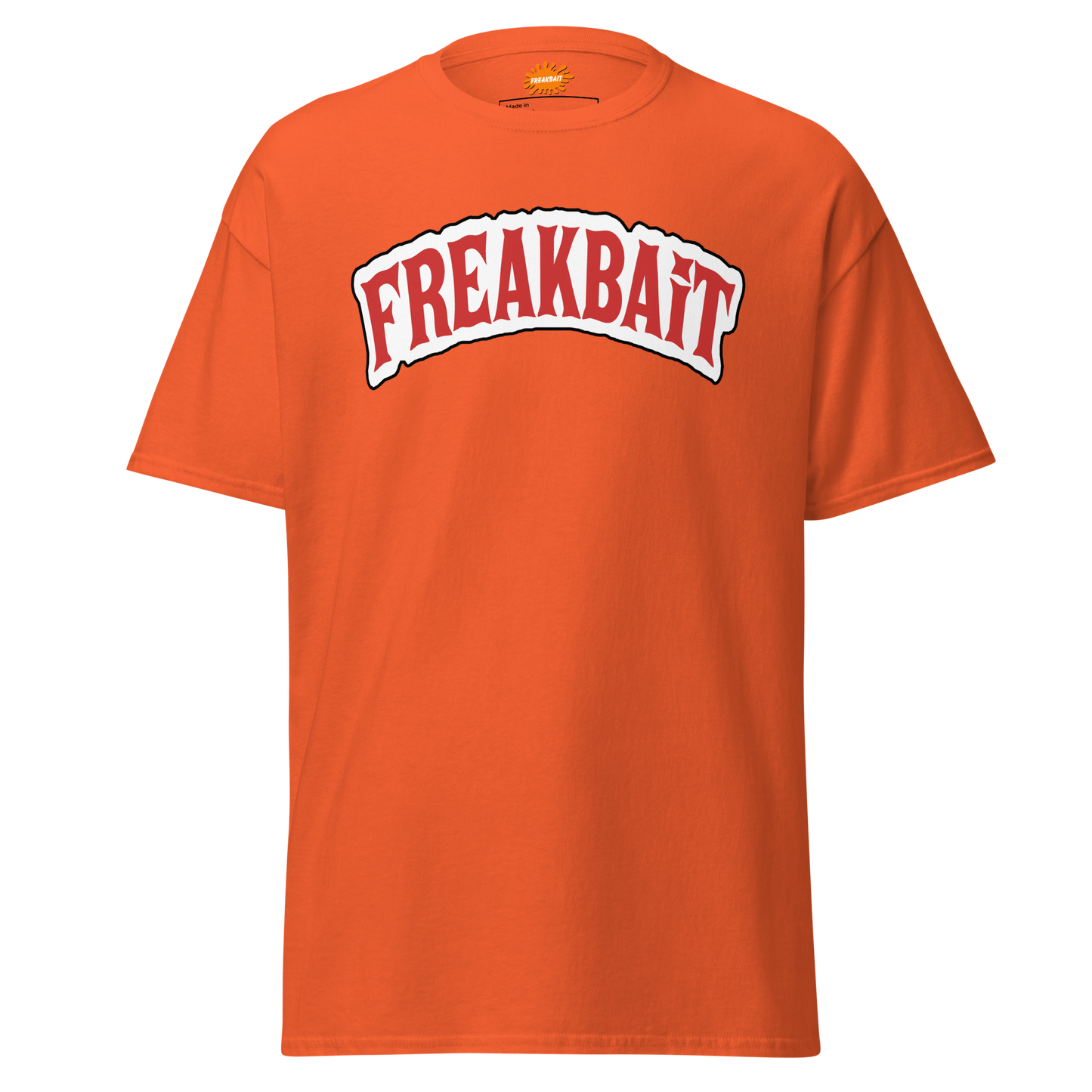 FREAKWOODS (shirt)