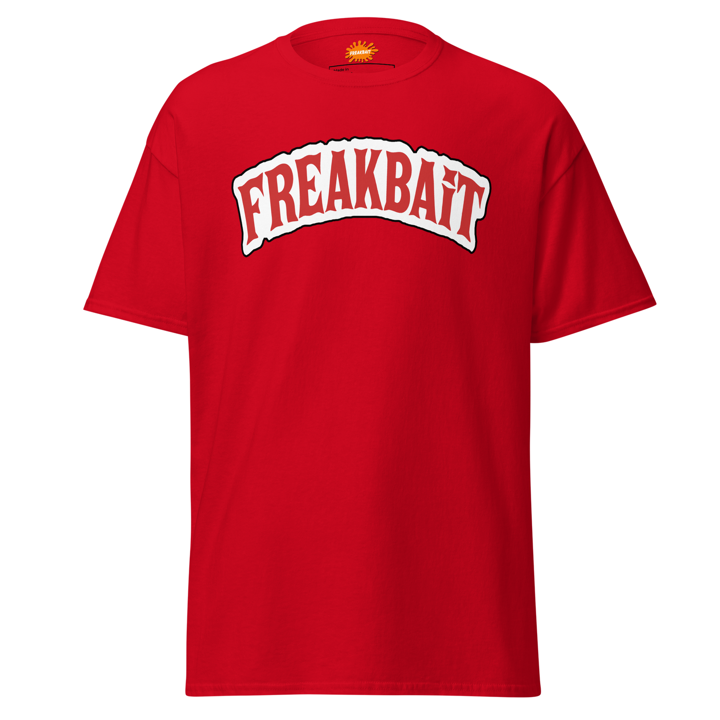 FREAKWOODS (shirt)