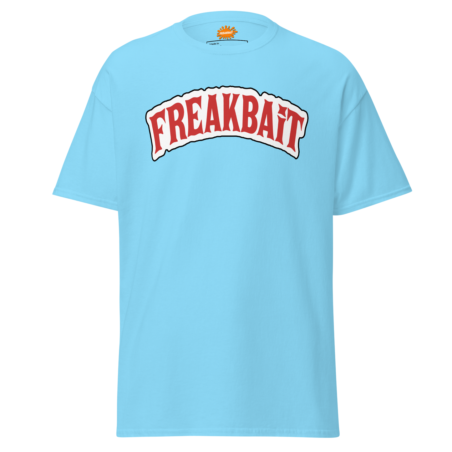 FREAKWOODS (shirt)