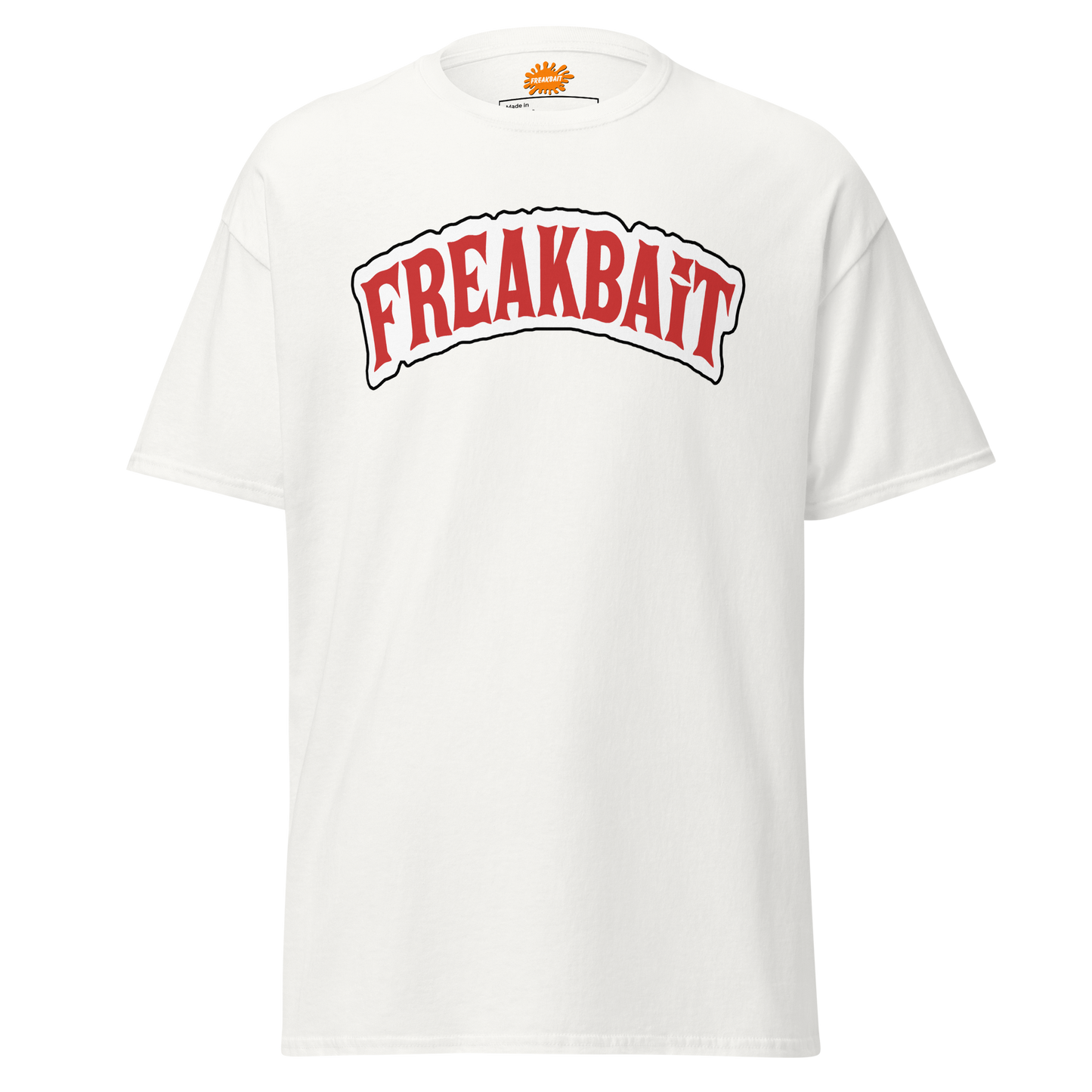 FREAKWOODS (shirt)