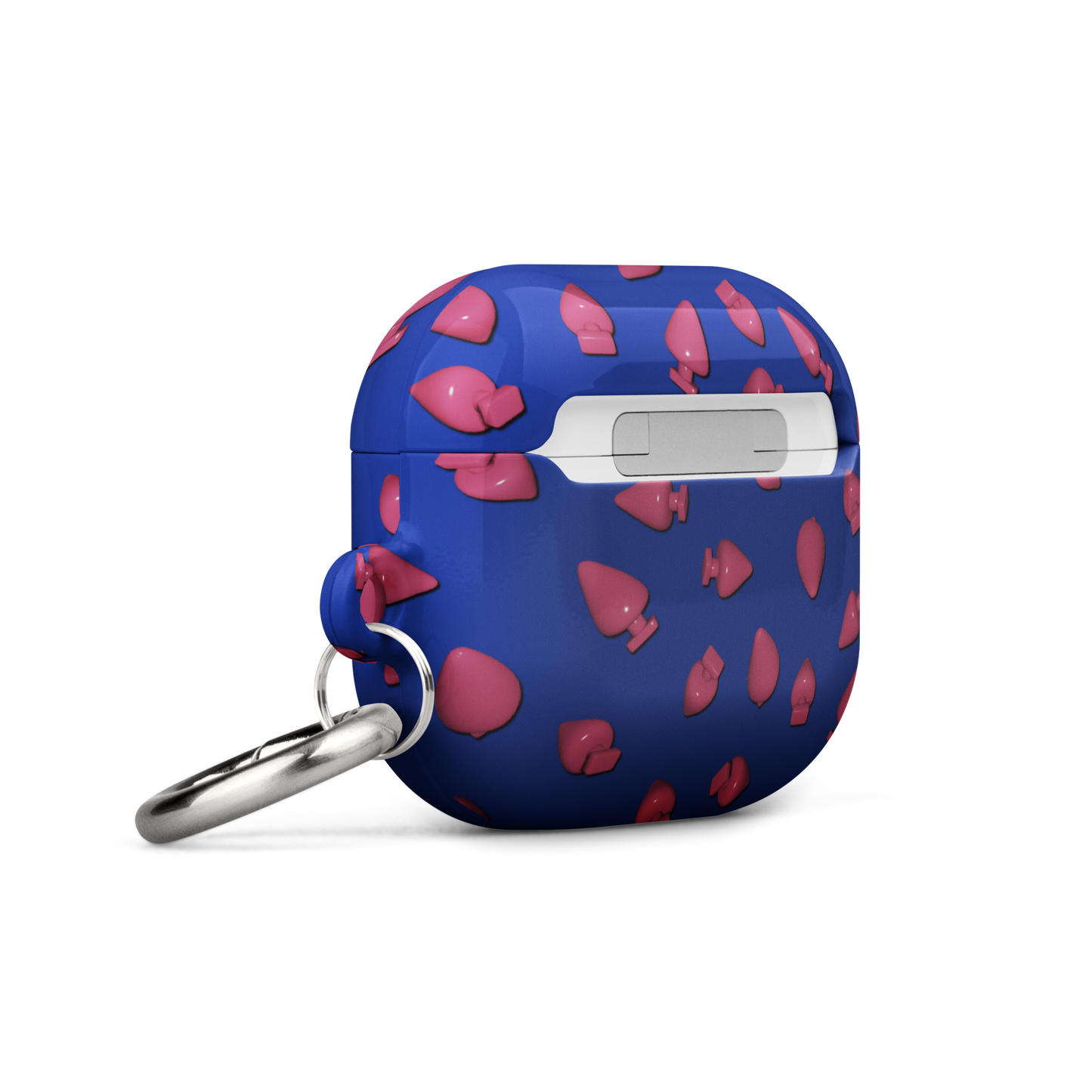 BUTTPLUG AIRPOD CASE