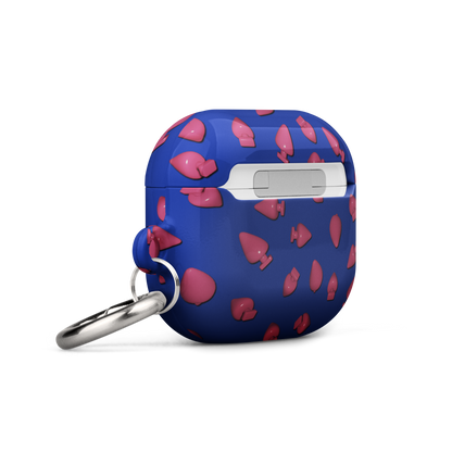 BUTTPLUG AIRPOD CASE