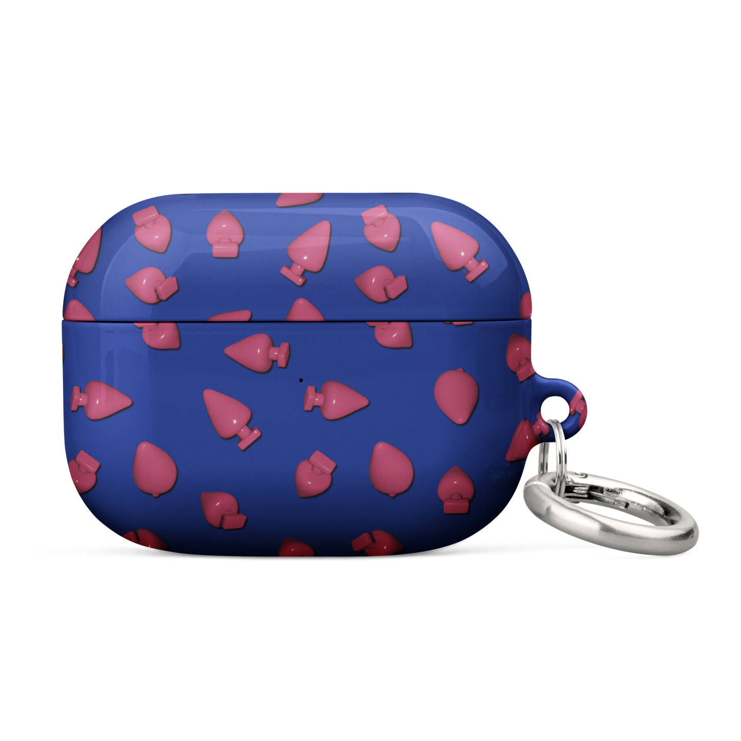 BUTTPLUG AIRPOD CASE