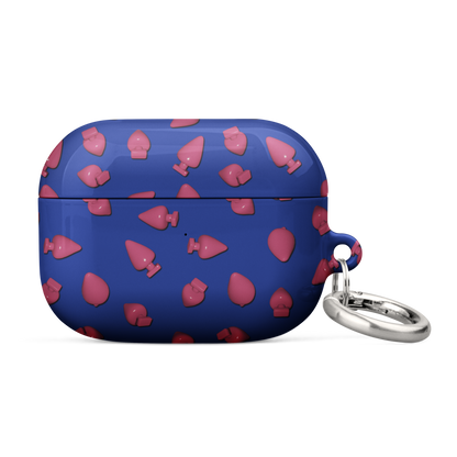 BUTTPLUG AIRPOD CASE