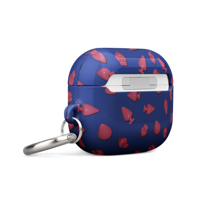 BUTTPLUG AIRPOD CASE