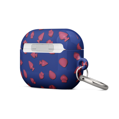 BUTTPLUG AIRPOD CASE