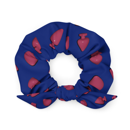 BUTTPLUG SCRUNCHIE