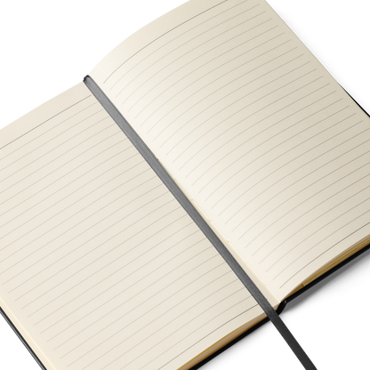 MY ART IS THE PROBLEM (journal)