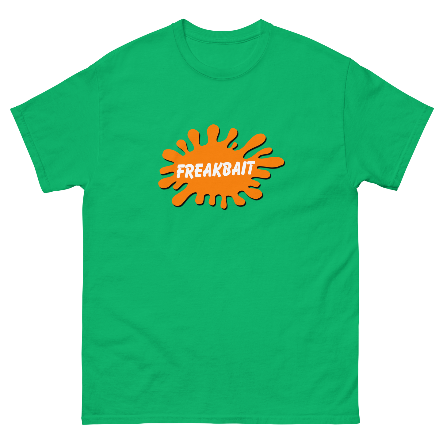 FREAKELODEON (shirt)