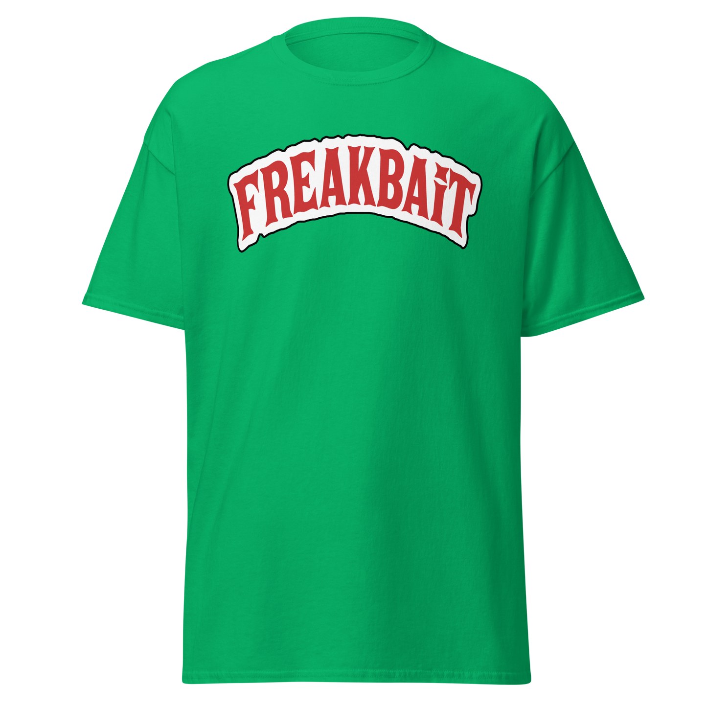 FREAKWOODS (shirt)