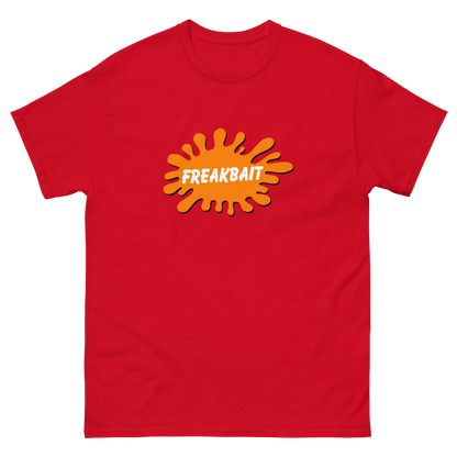 FREAKELODEON (shirt)