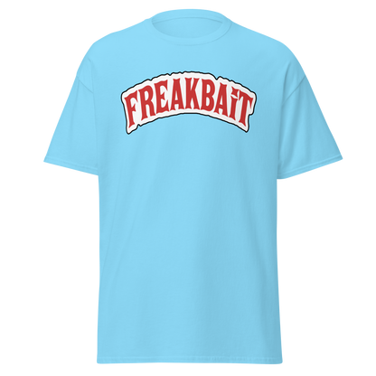 FREAKWOODS (shirt)