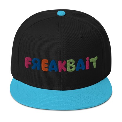 FREAKS 'R US (hat)