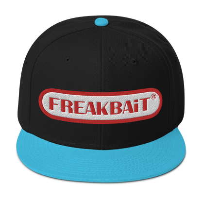 NINTENBAiT (hat)