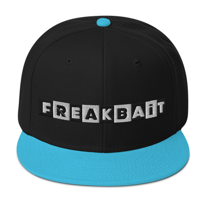 FREAKTOONS (hat)