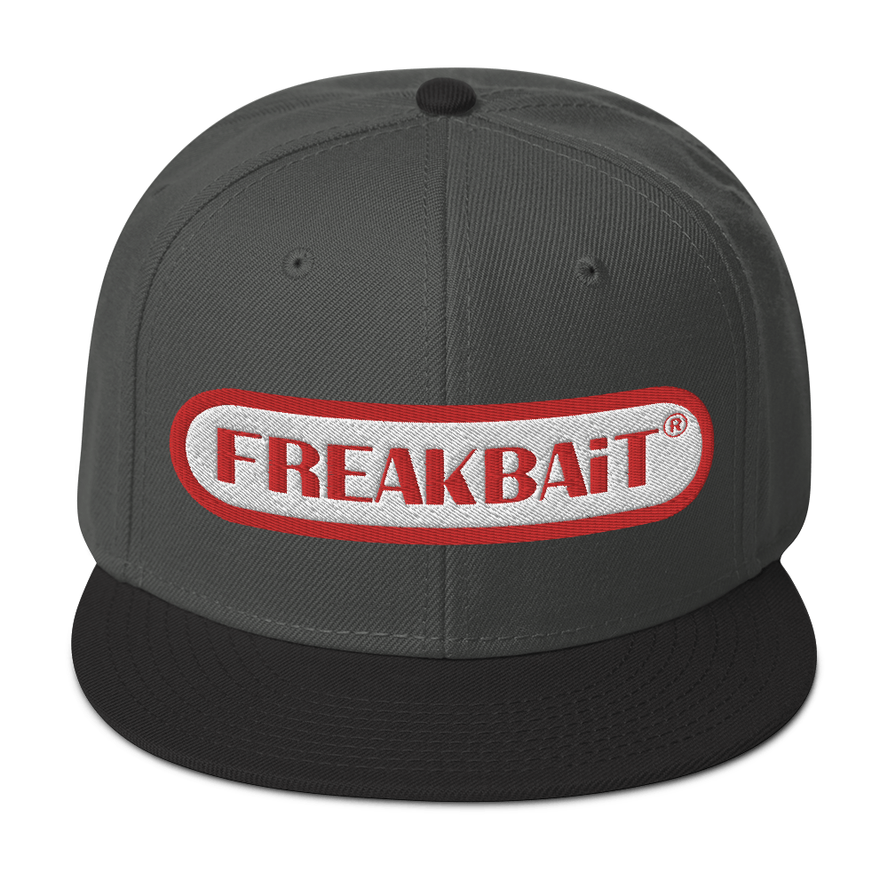 NINTENBAiT (hat)