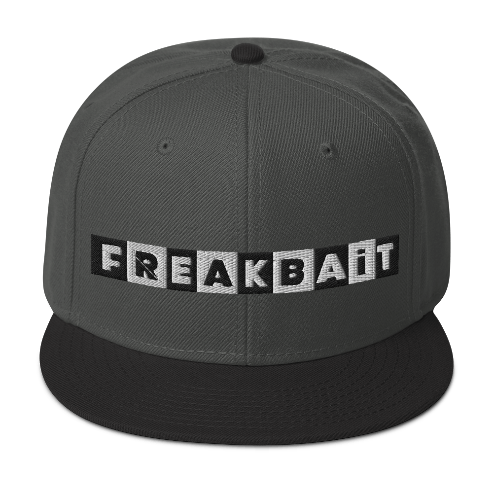 FREAKTOONS (hat)