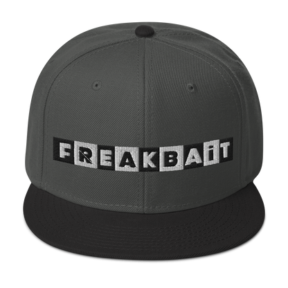 FREAKTOONS (hat)