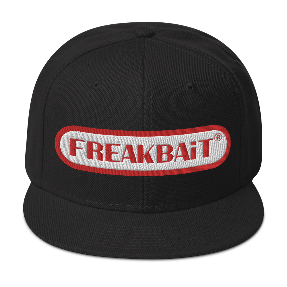 NINTENBAiT (hat)