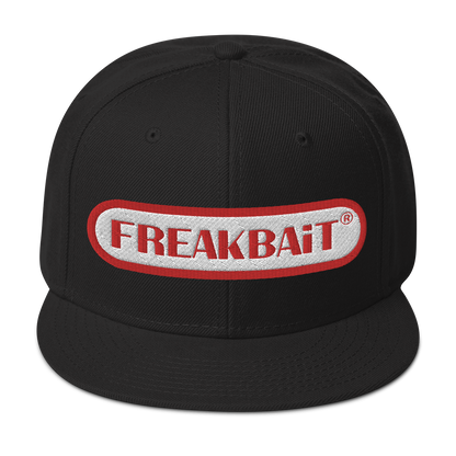 NINTENBAiT (hat)