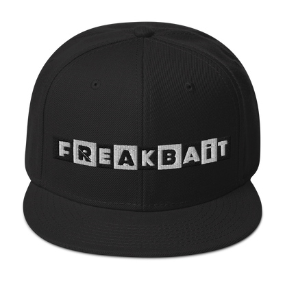 FREAKTOONS (hat)