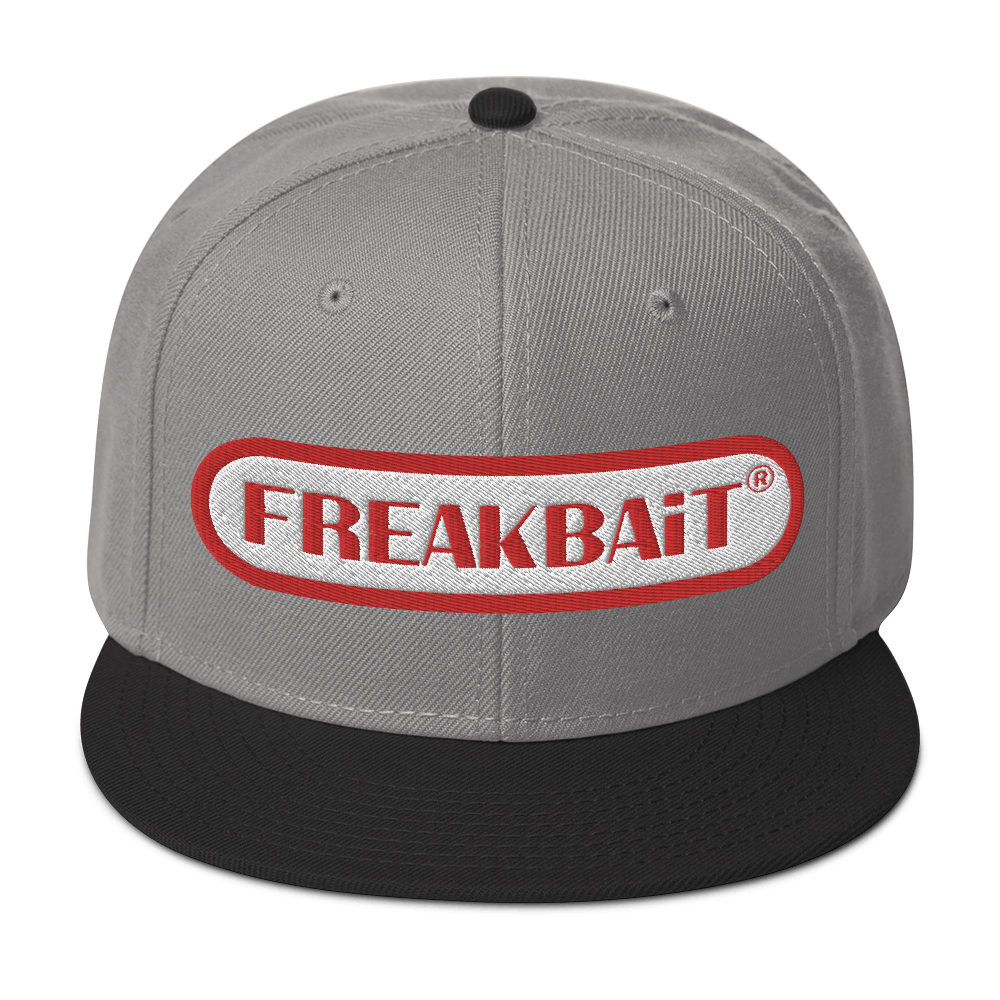 NINTENBAiT (hat)