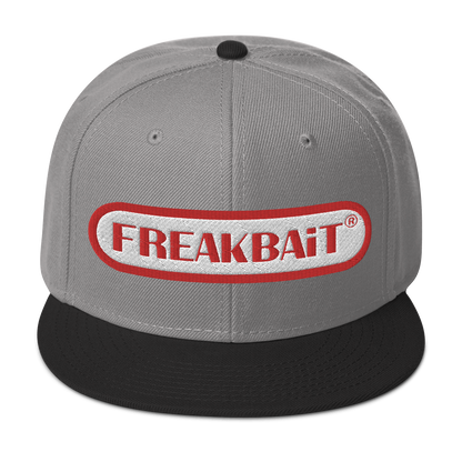 NINTENBAiT (hat)