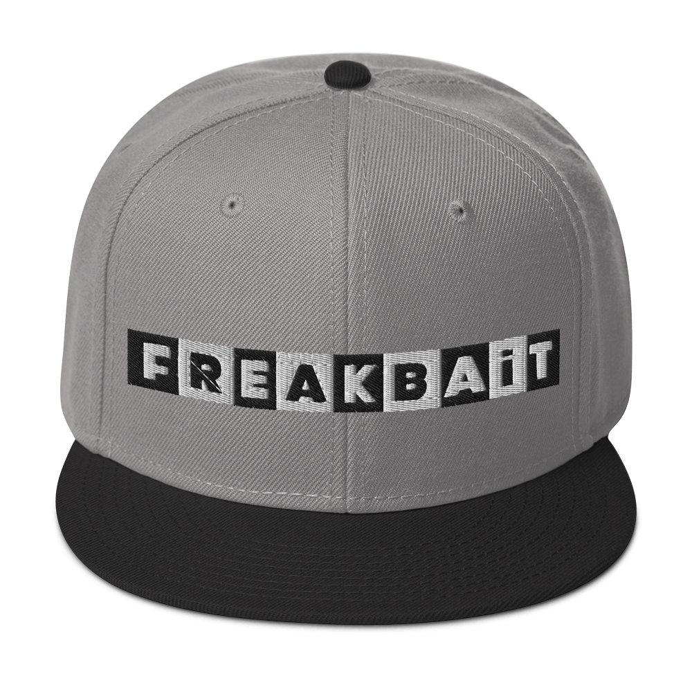 FREAKTOONS (hat)