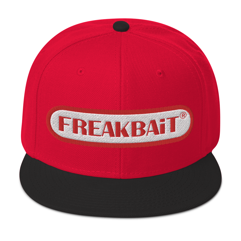 NINTENBAiT (hat)