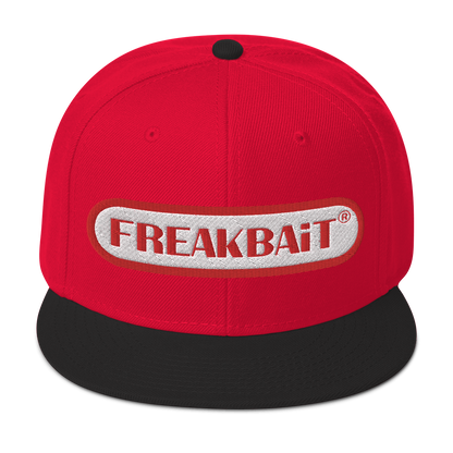 NINTENBAiT (hat)