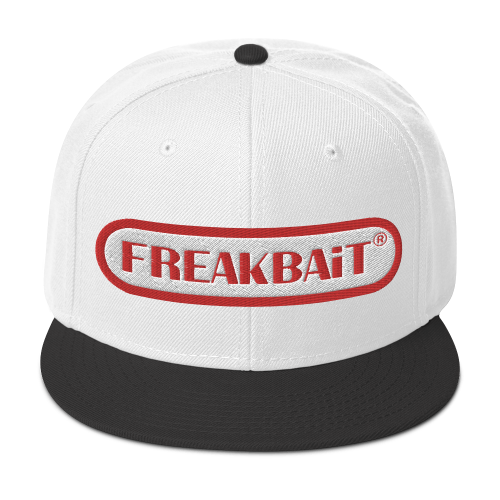 NINTENBAiT (hat)