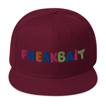 FREAKS 'R US (hat)