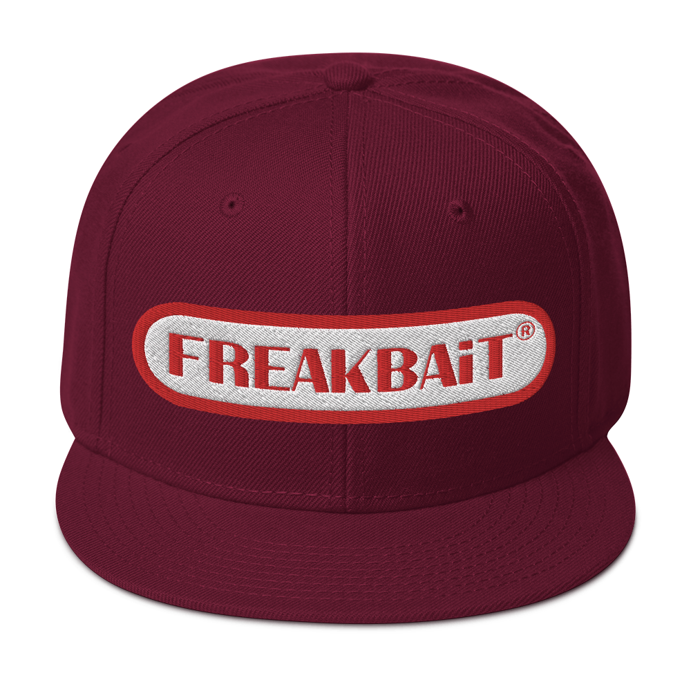 NINTENBAiT (hat)