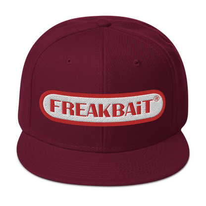 NINTENBAiT (hat)