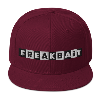 FREAKTOONS (hat)