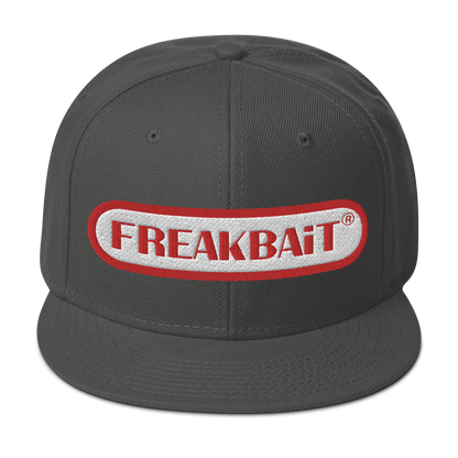 NINTENBAiT (hat)