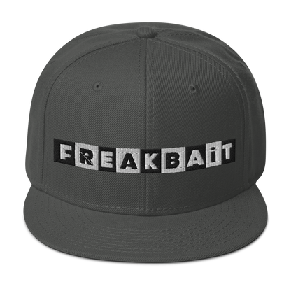 FREAKTOONS (hat)