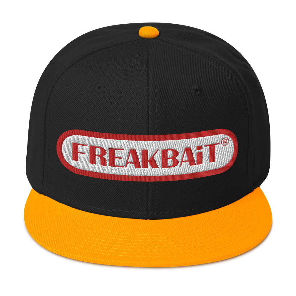 NINTENBAiT (hat)